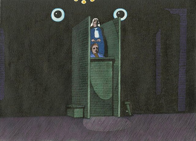 Dissertation franz kafka